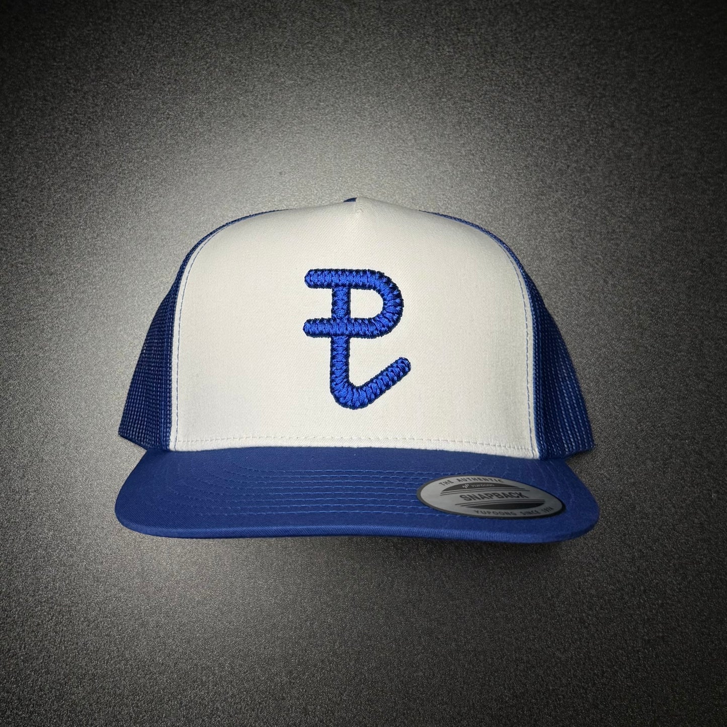 Classic Crow (all colors)