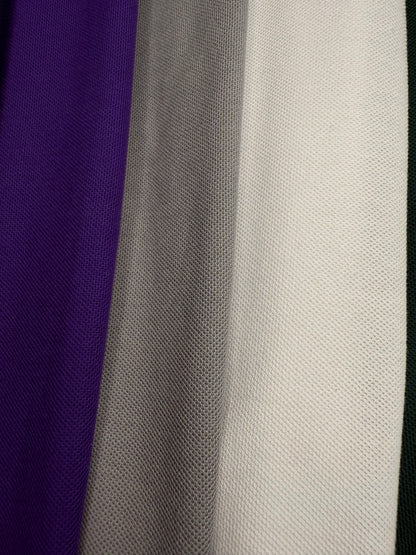 PV Polo style shirt