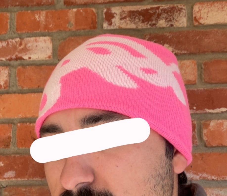 PV Beanie