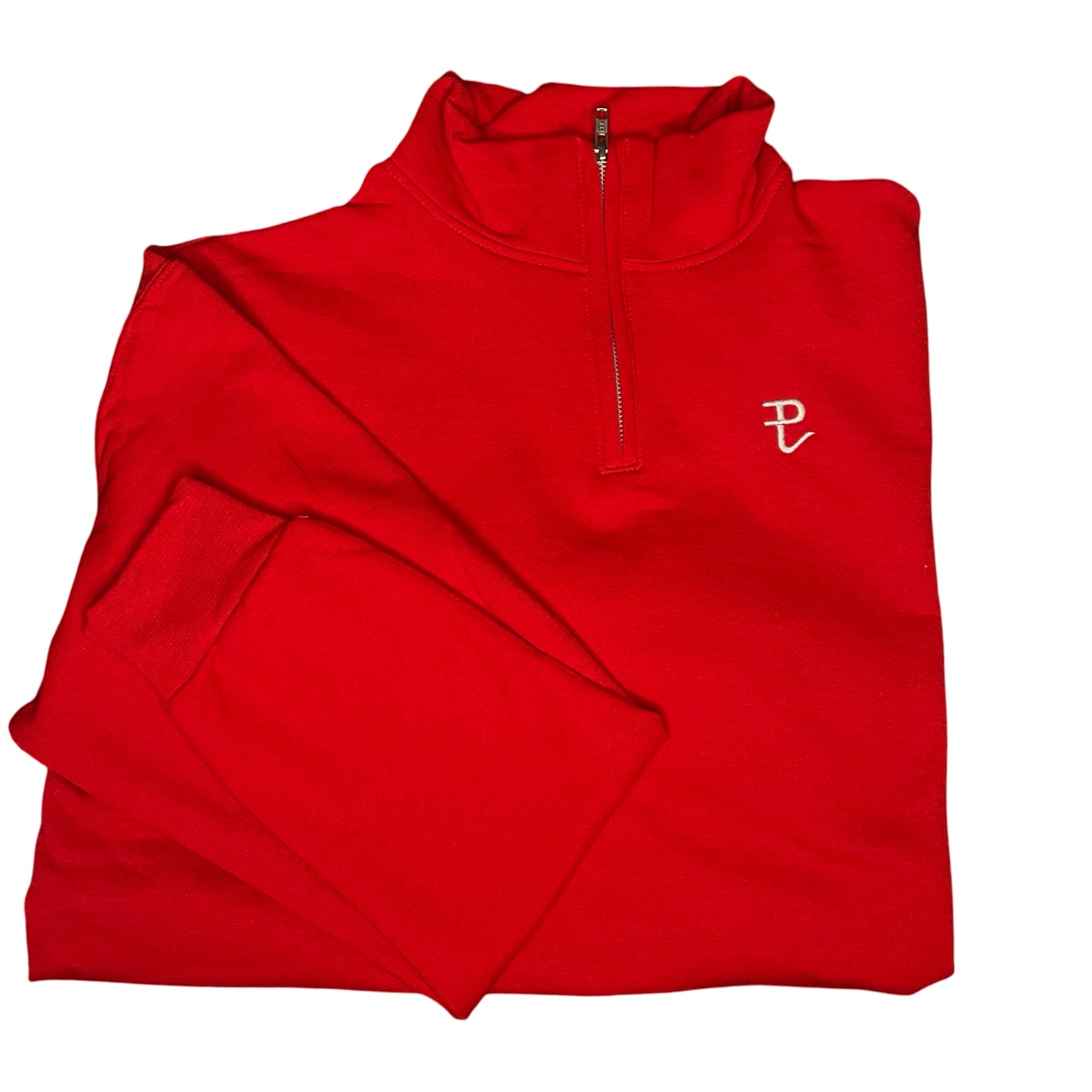 PV pullovers (Pre Order3)