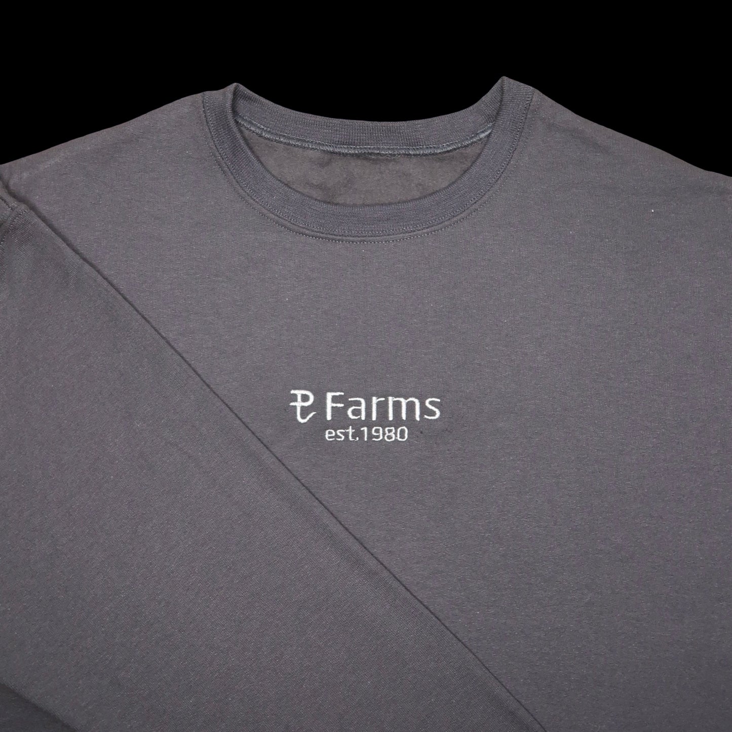 PV Sweatshirt