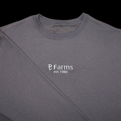 PV Sweatshirt