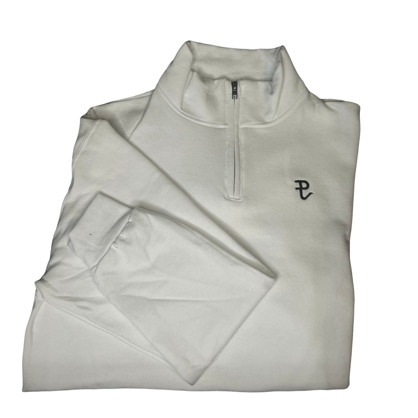 PV pullovers (Pre Order3)