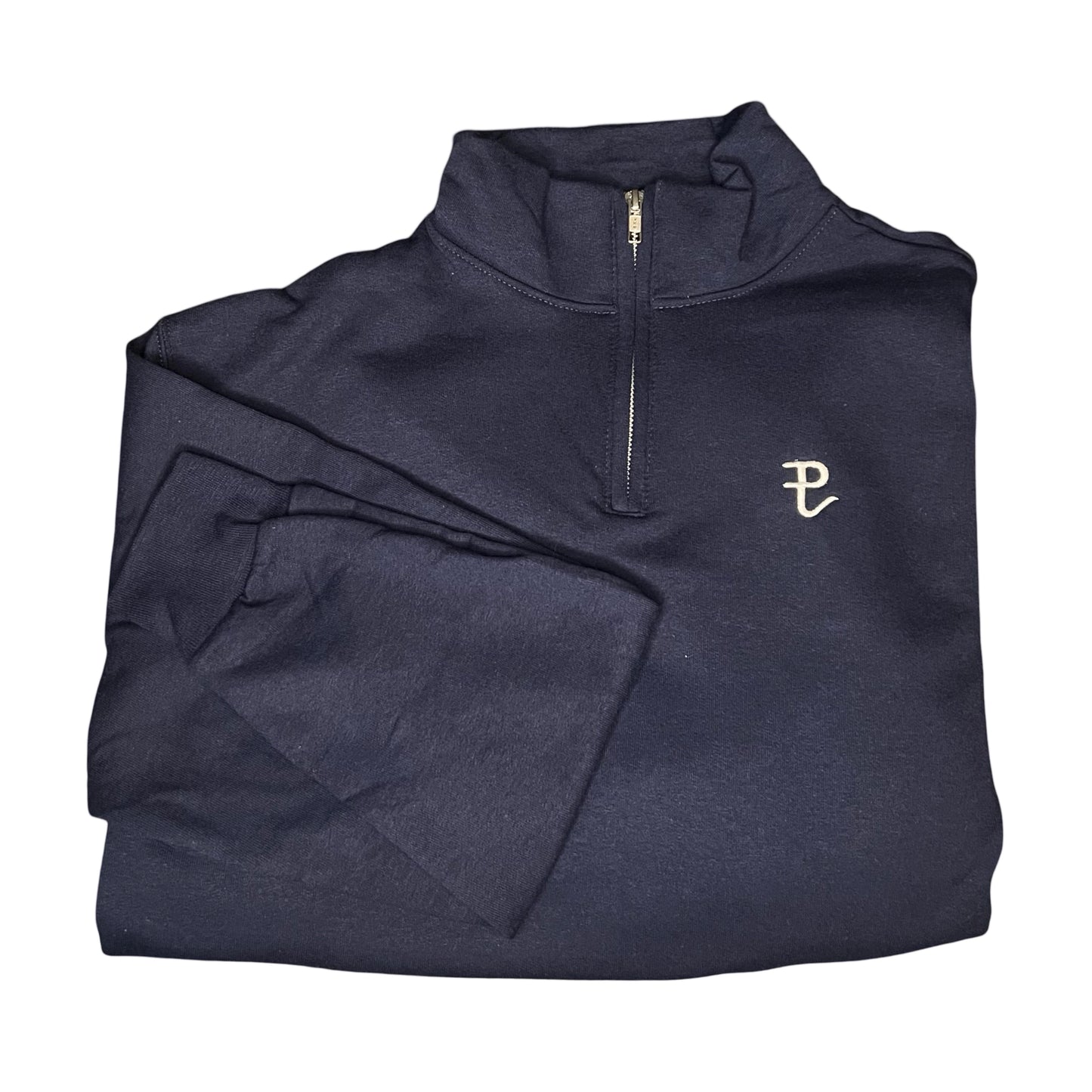 PV pullovers (Pre Order3)