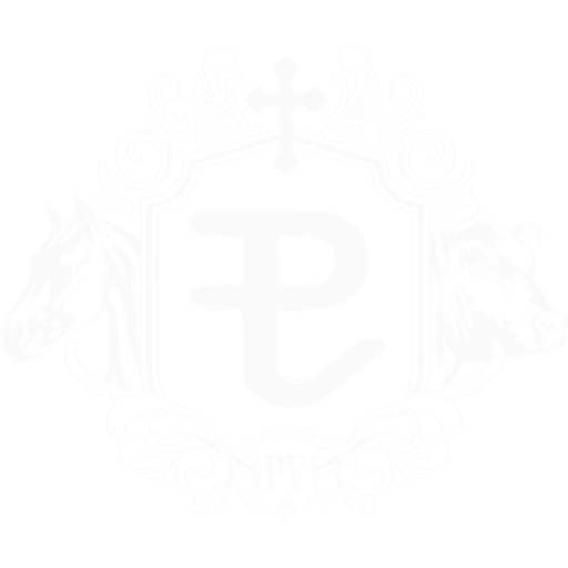 PV Farms Apparel