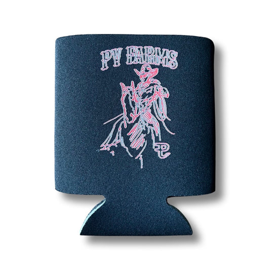 Koozie