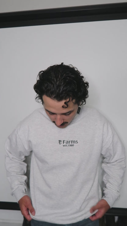 PV Sweatshirt