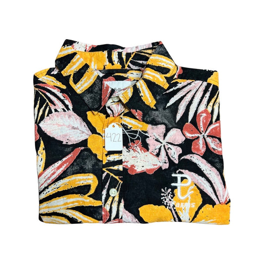 #422 (M) shortsleeve