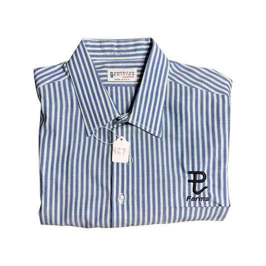#427 (XXL) shortsleeve
