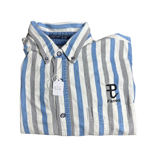 #426 (XL) longsleeve